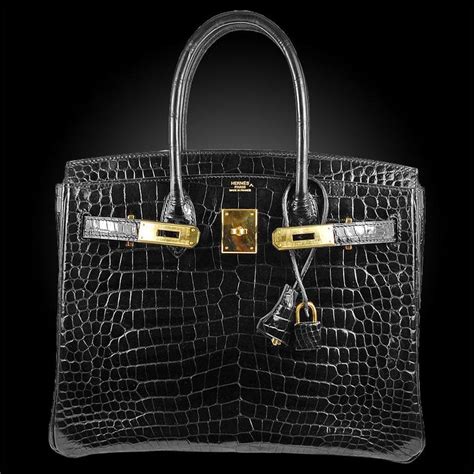 birkin bag shopping|authentic birkin bag for sale.